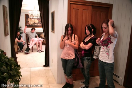 The Spanking Blog Wife 450x300 image The Spanking Blog