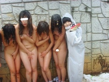 Chet recommends Chinese discipline femdom Mazuera recommend Older woman sex free video clip