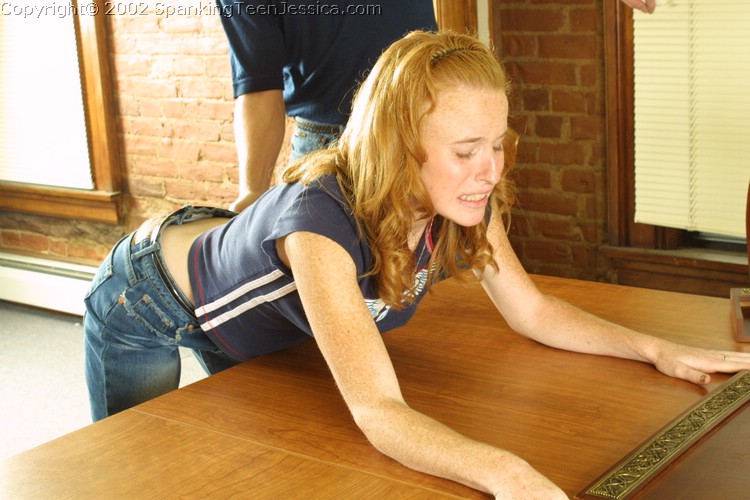 Anime spank 2010 jelsoft enterprises ltd