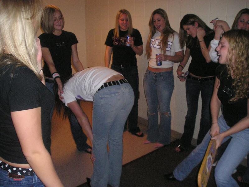 College Spanking Sorority Girls - Real Sorority Spanking | BDSM Fetish